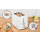 Bosch TAT3A011 - 148661 - zdjęcie 12